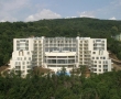 Cazare si Rezervari la Hotel Parkhotel din Nisipurile de Aur Varna